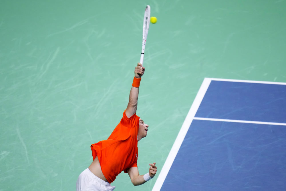 这不仅是当 这不仅是当