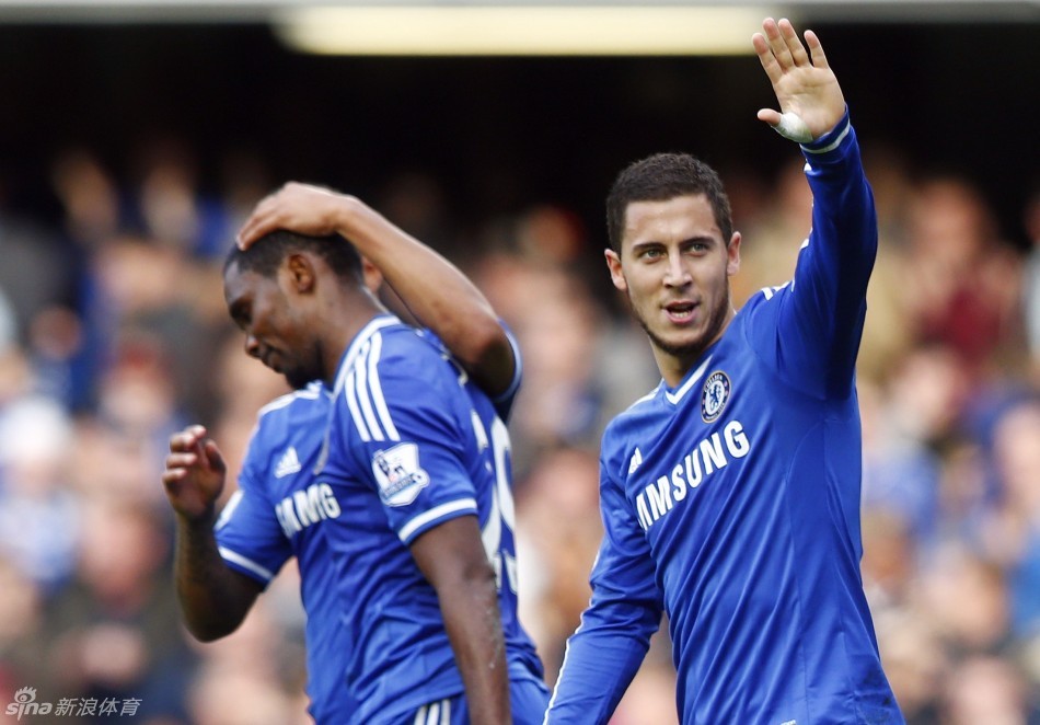 和商业运作 和商业运作