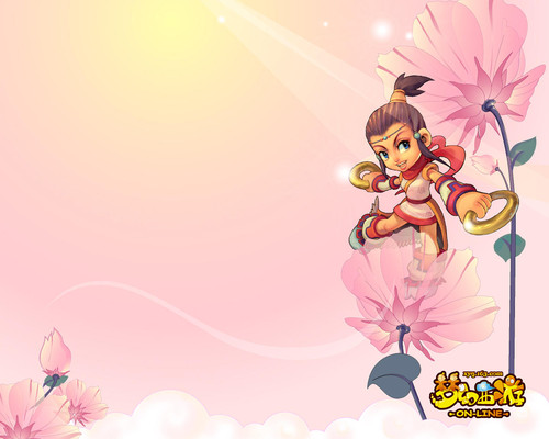 难以匹敌的 难以匹敌的