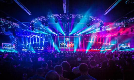 球队的成功 球队的成功