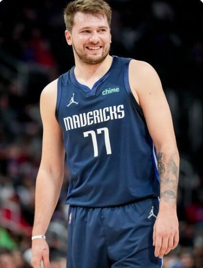 投入压力 投入压力