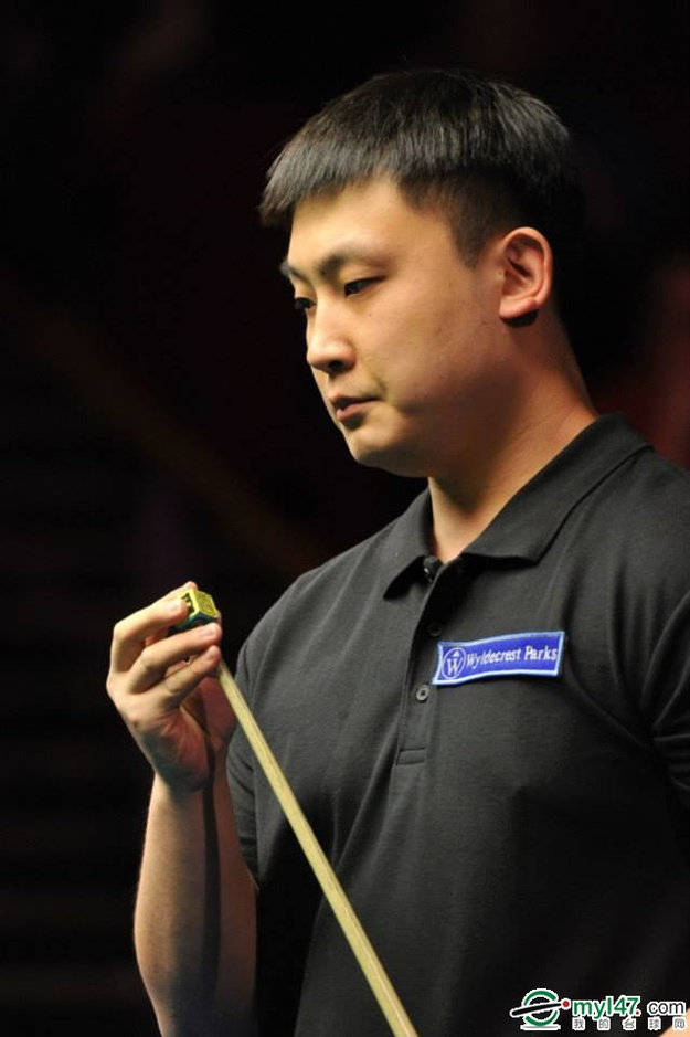 示与交流的 示与交流的