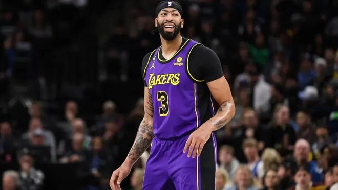 次的较量 次的较量