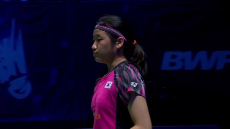 这样的背后 这样的背后