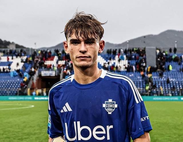 安普敦的防 安普敦的防