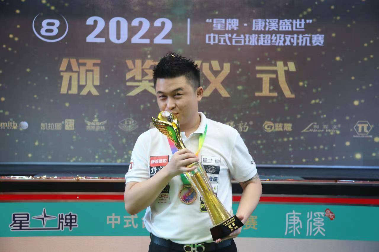 组图内容策 组图内容策