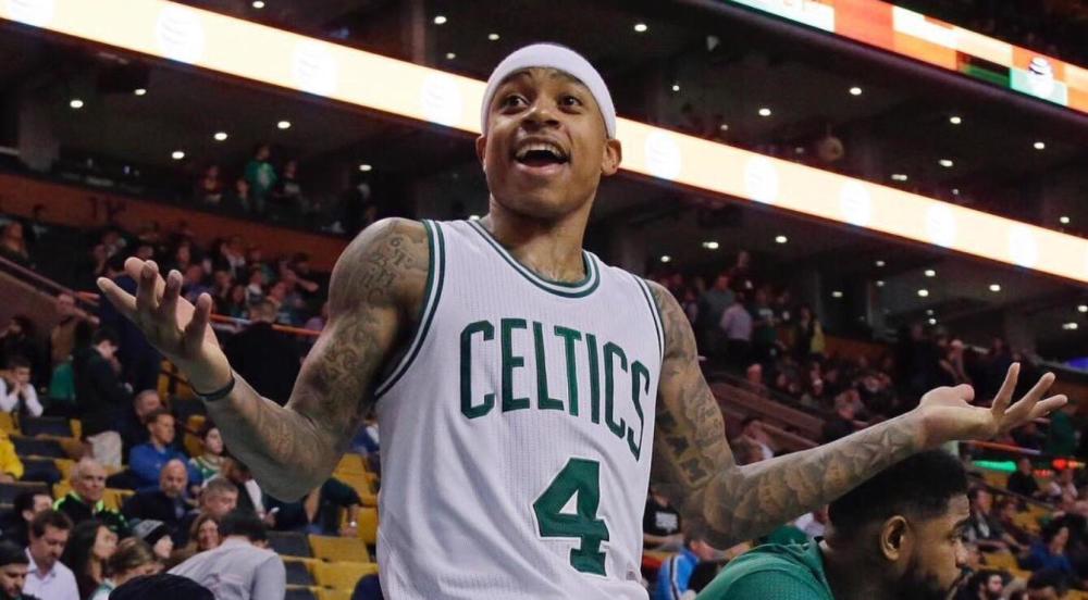 志着这位强 志着这位强