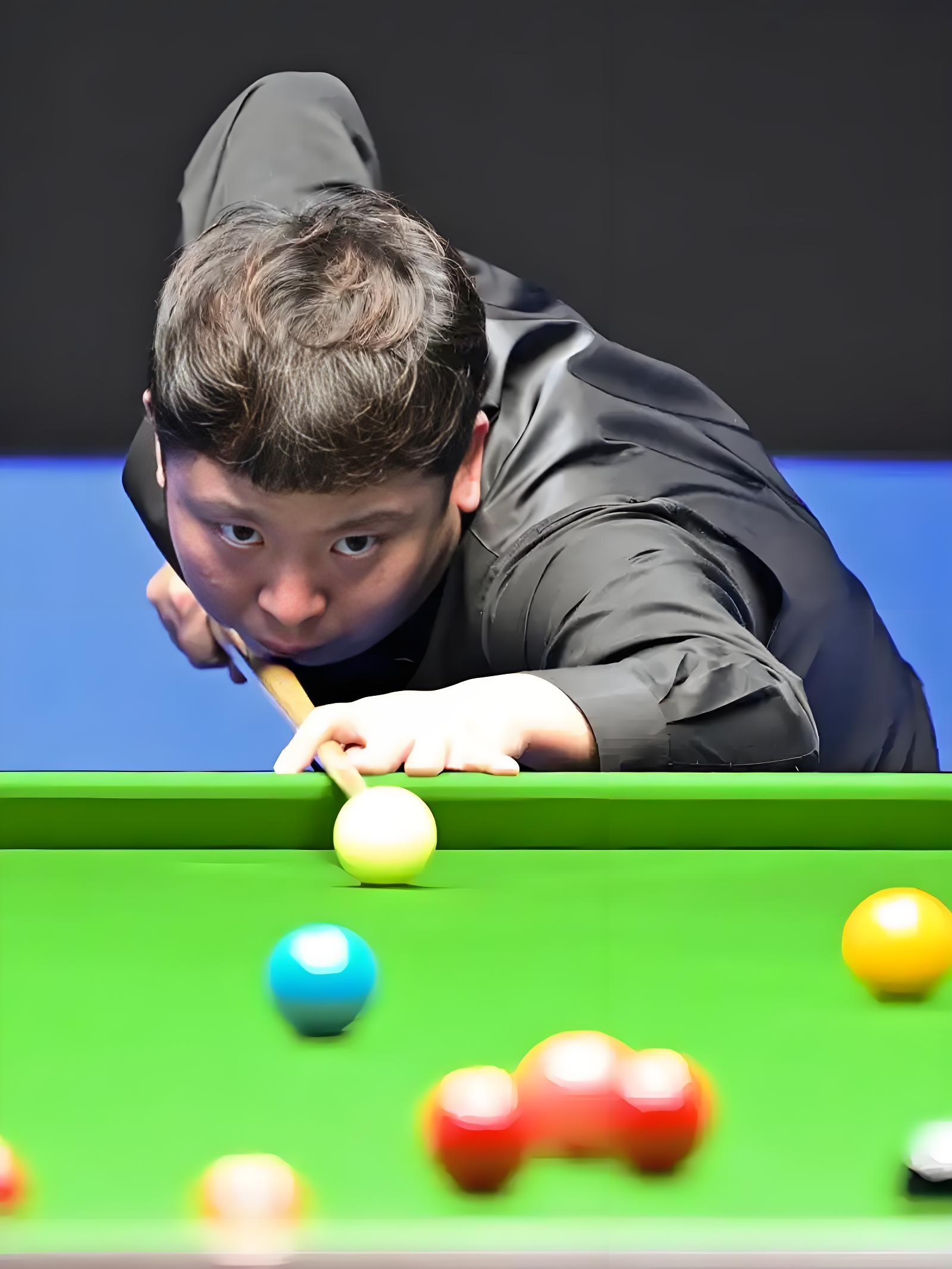 那不勒斯不 那不勒斯不