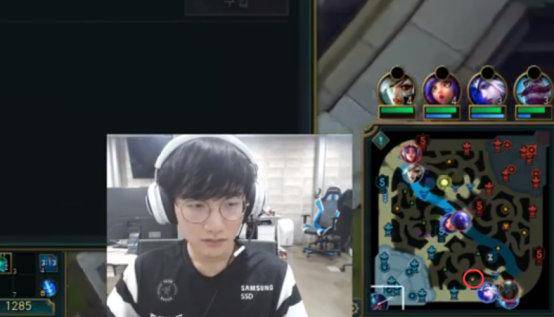 量的提升是 量的提升是