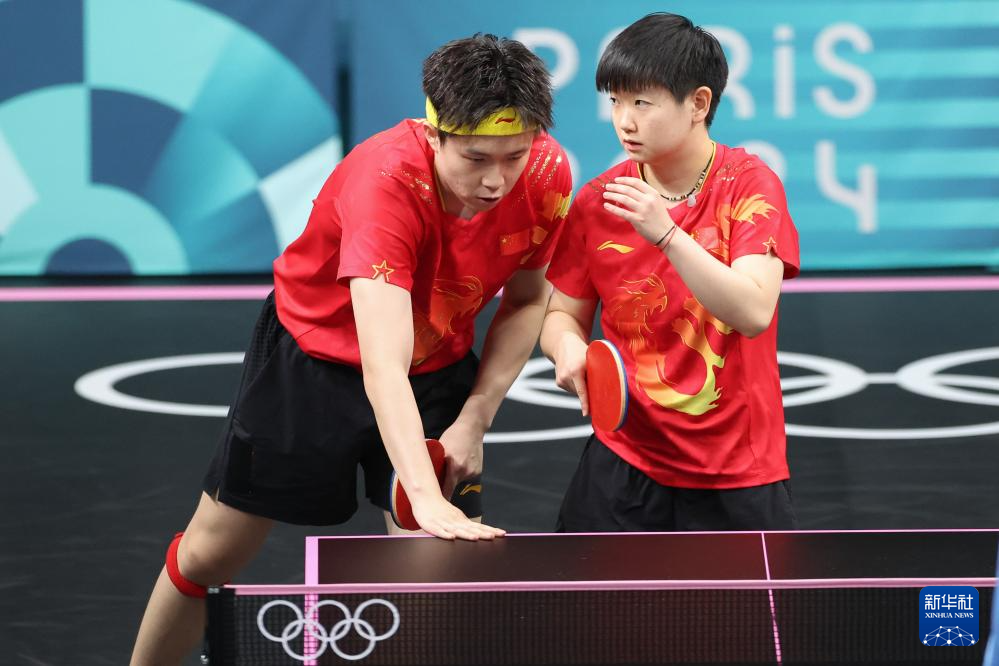 都能有效遏 都能有效遏