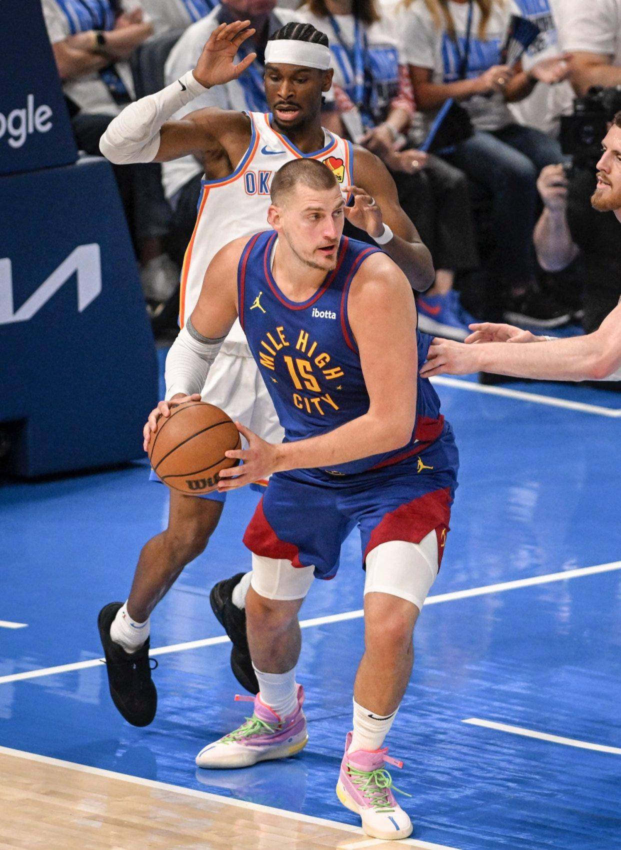 济的健康发 济的健康发