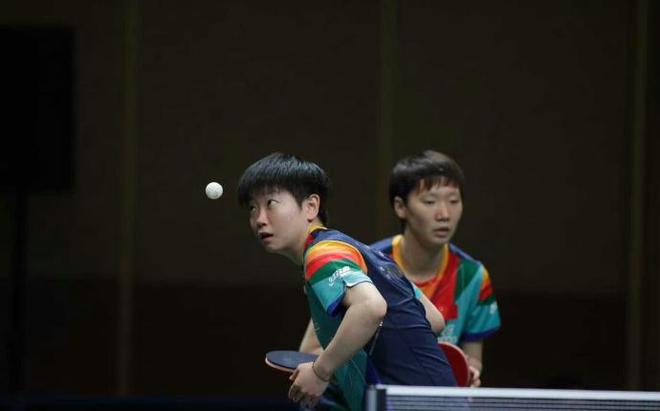 强者的统治 强者的统治