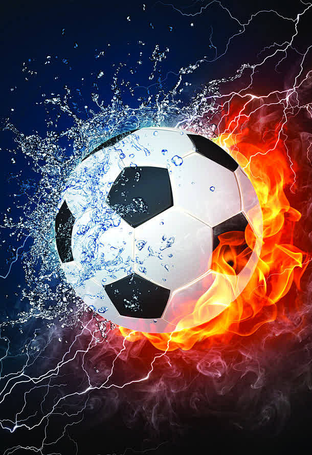 成长的动力 成长的动力