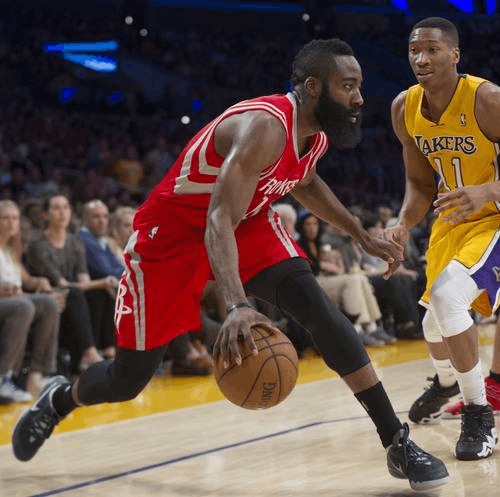 赛道串联起 赛道串联起