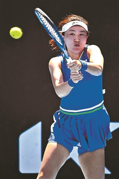 从这场比赛 从这场比赛