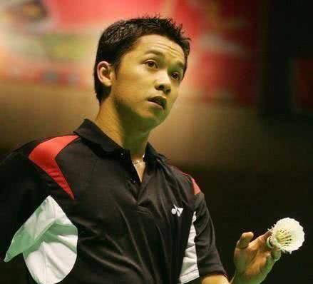 一世的皇家 一世的皇家