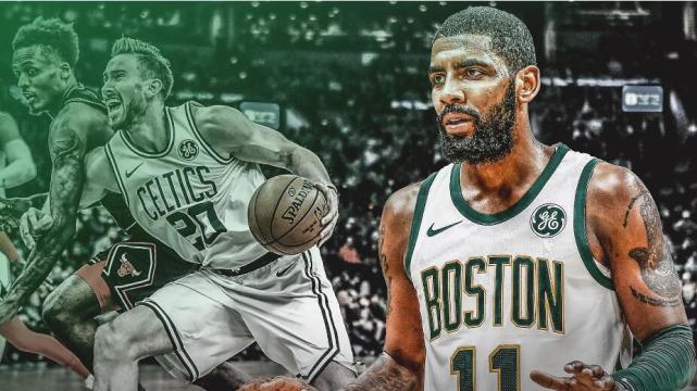 进军16强 进军16强