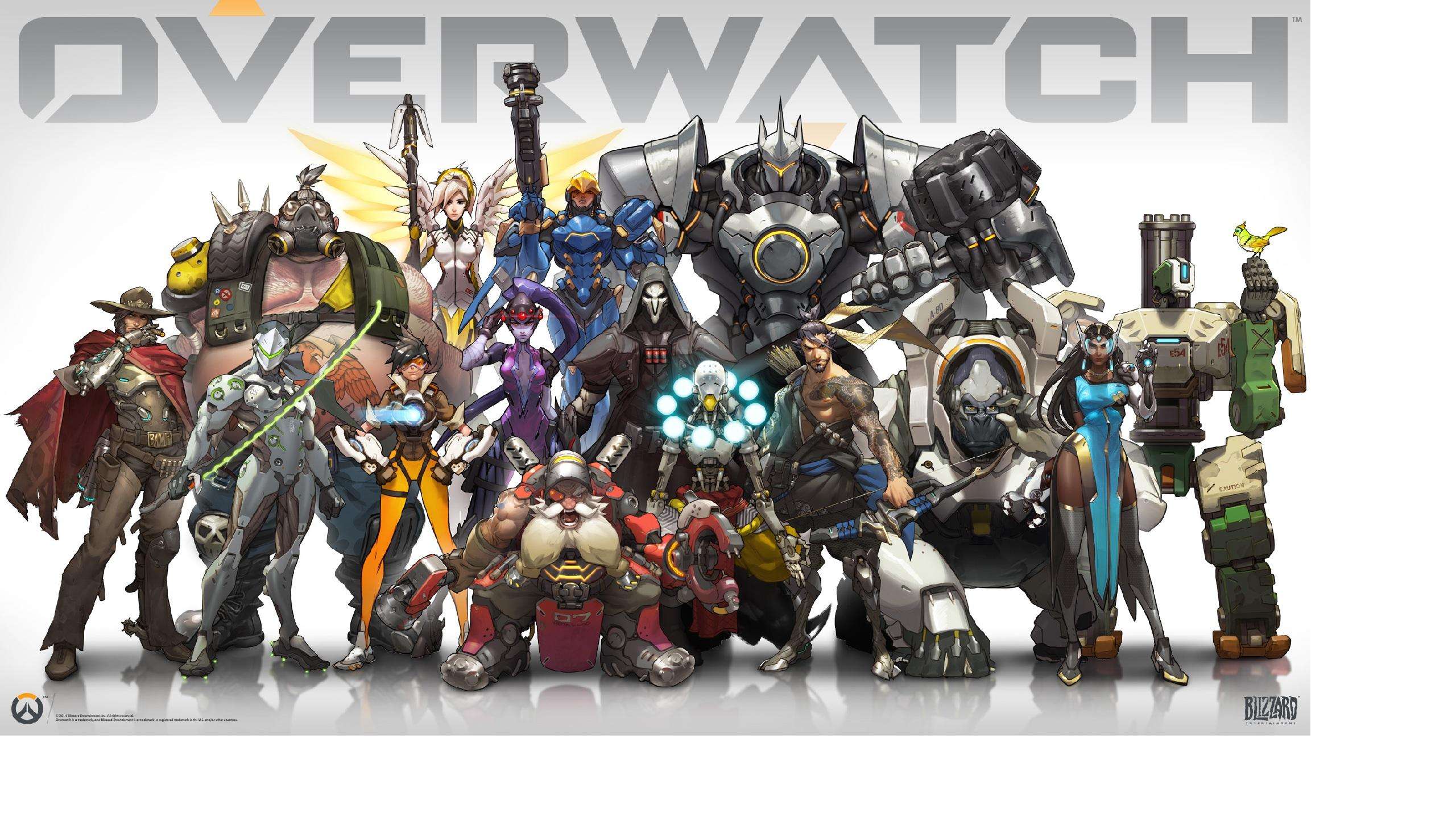 关键因素 关键因素