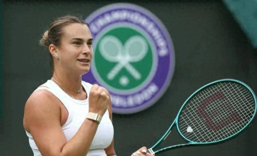 星的成长轨 星的成长轨