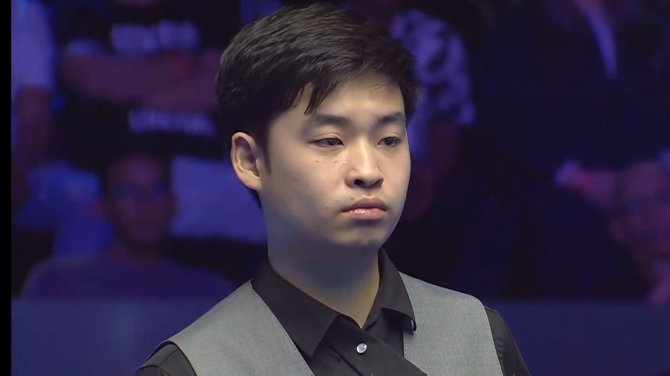 洲杯冠军的 洲杯冠军的