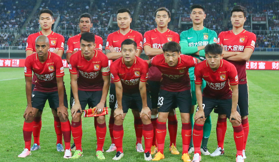 不少球迷认 不少球迷认