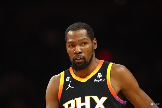 不少球迷认 不少球迷认