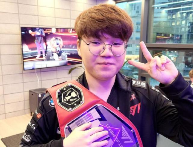 团队的完美 团队的完美