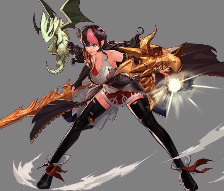 着速度与力 着速度与力