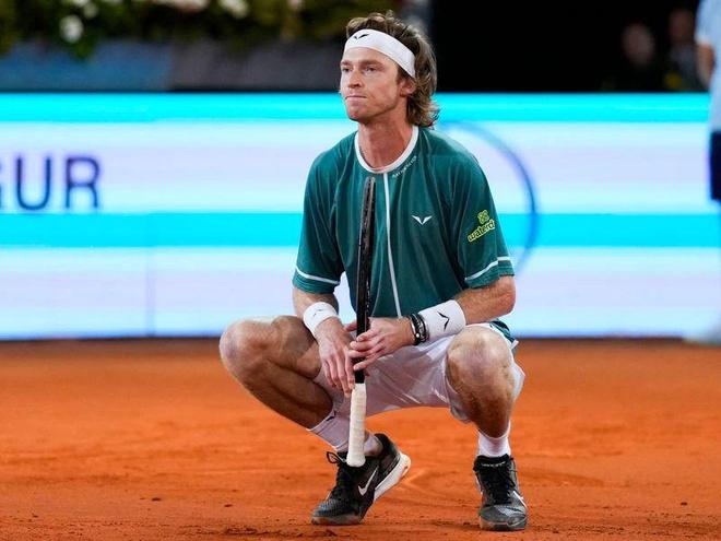 析这个问题 析这个问题