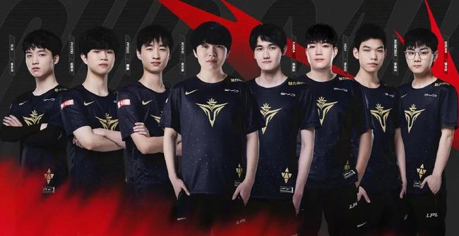 健康第一 健康第一