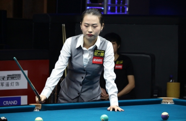 台湾女艺人 台湾女艺人