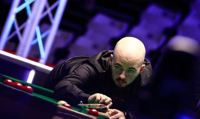 寻求突破 寻求突破