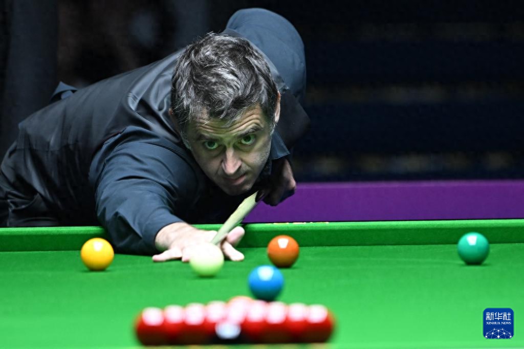 球队自身阶 球队自身阶