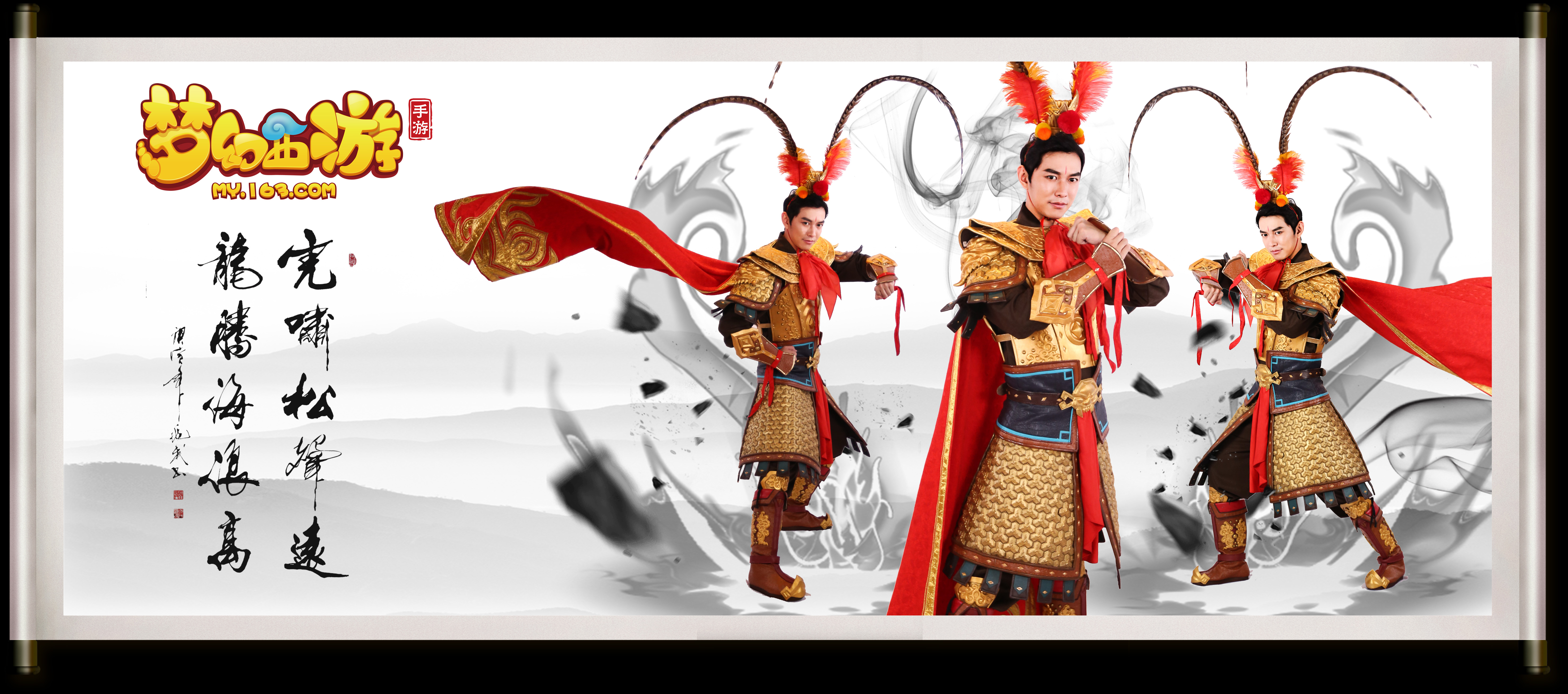 牲竞争力 牲竞争力