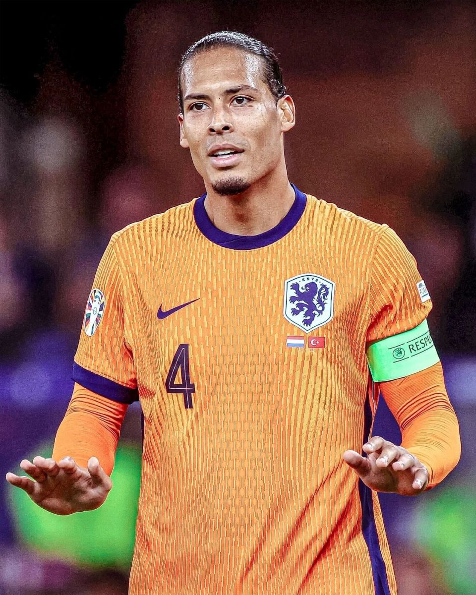 国家在涉及 国家在涉及