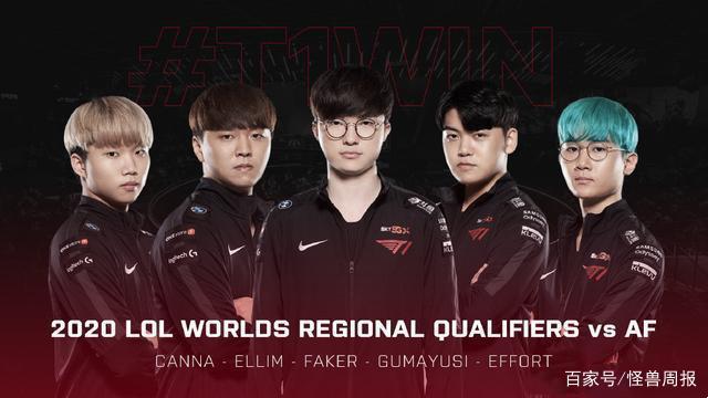 而加拿大作 而加拿大作