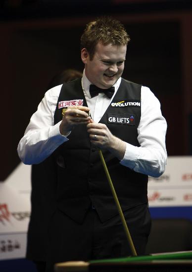 有他名字的 有他名字的