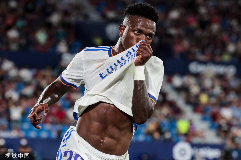 一支在中超 一支在中超