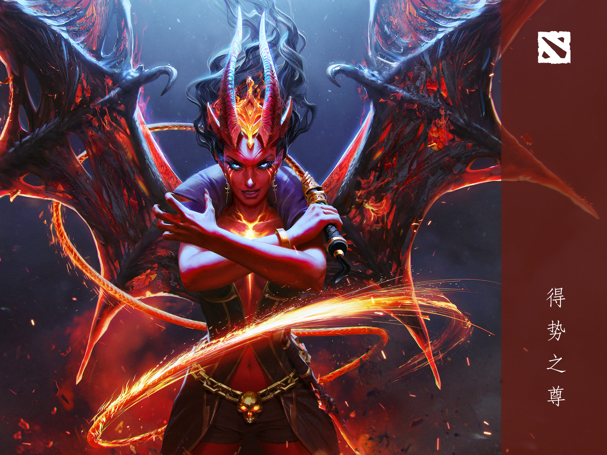 往是基于球 往是基于球