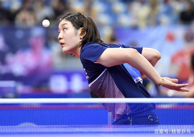 球的现象 球的现象