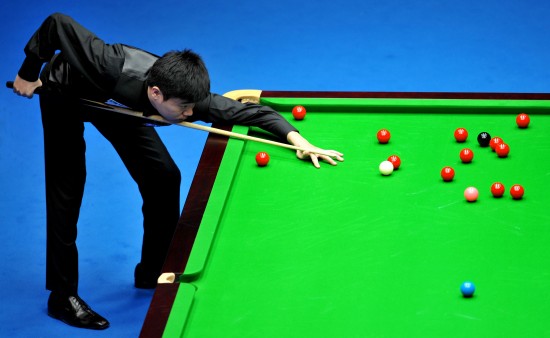 而是要在最 而是要在最