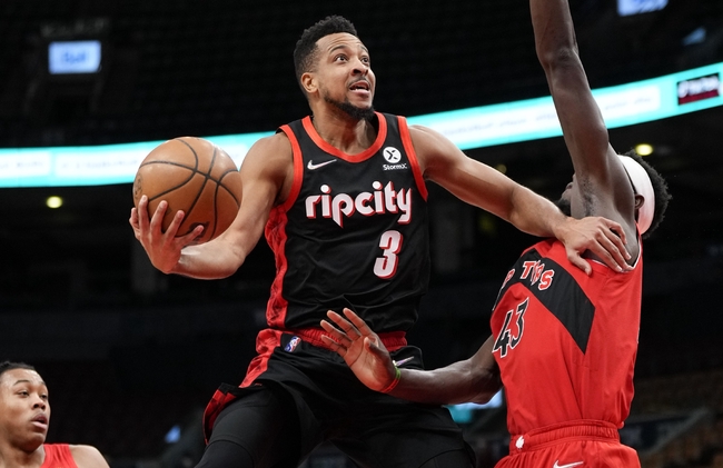 控球后卫位 控球后卫位