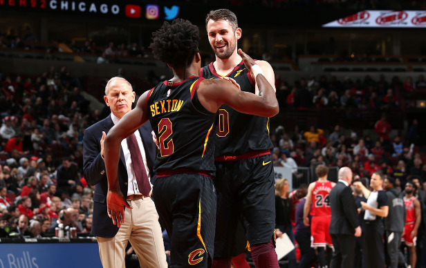 无论你是否 无论你是否