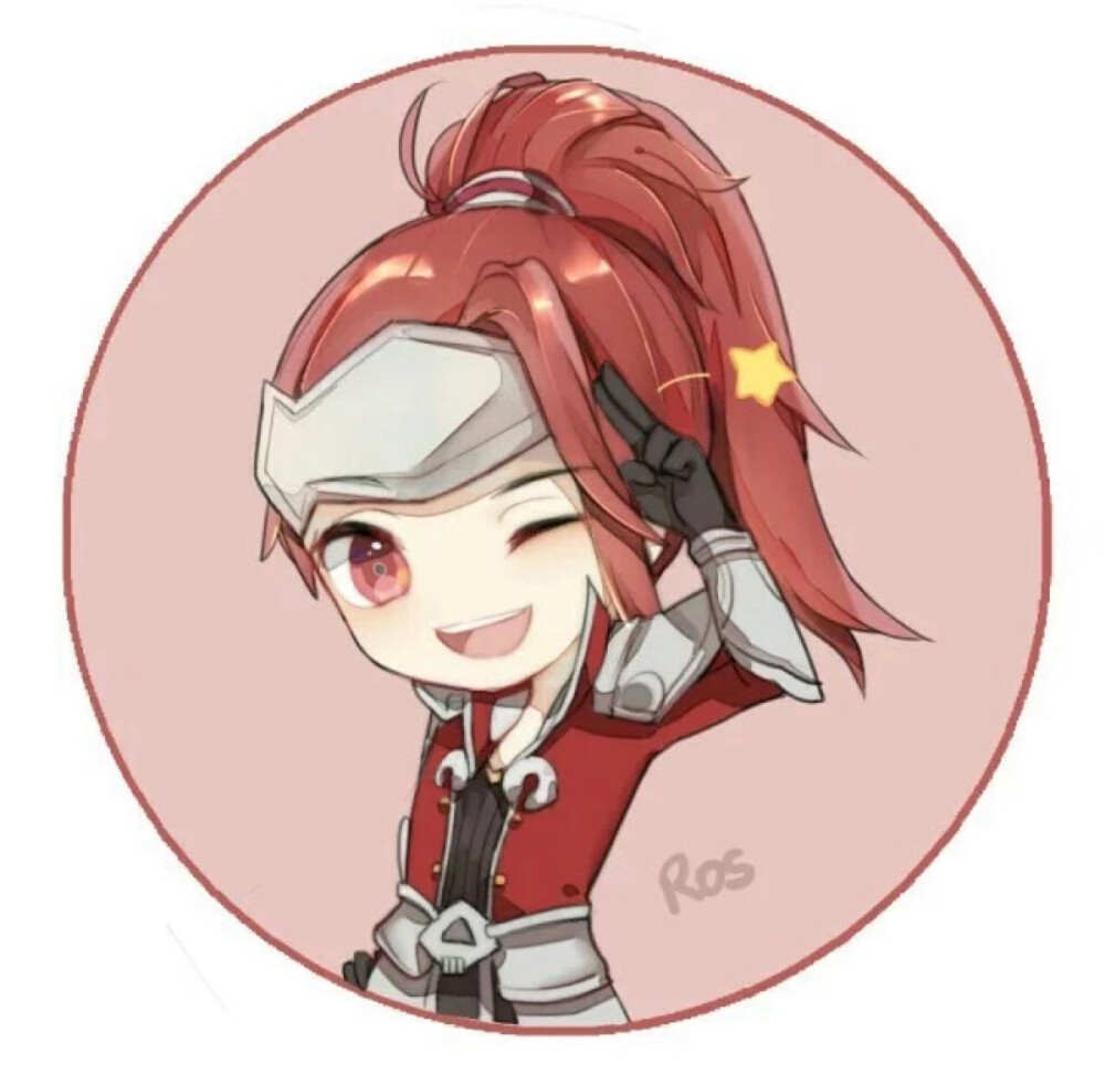别把偶然当