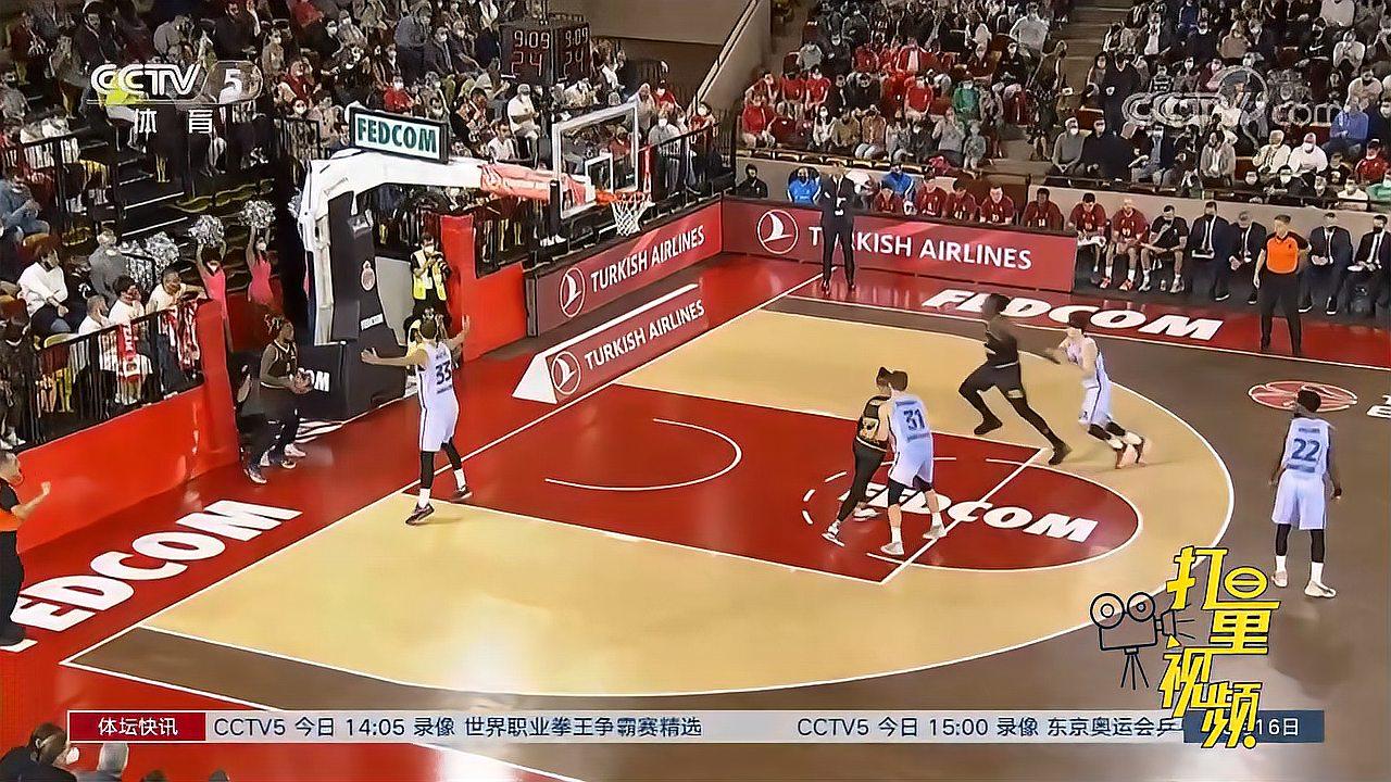 细节胜负手