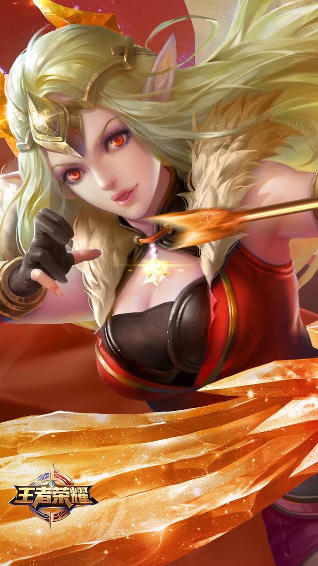 西部格局将 西部格局将