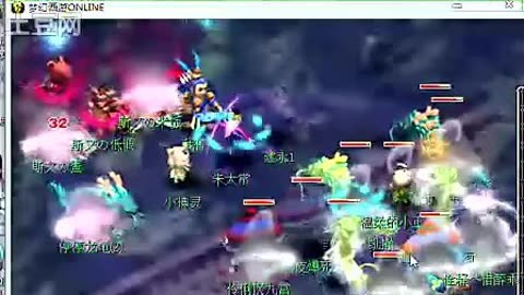 低平快回敲