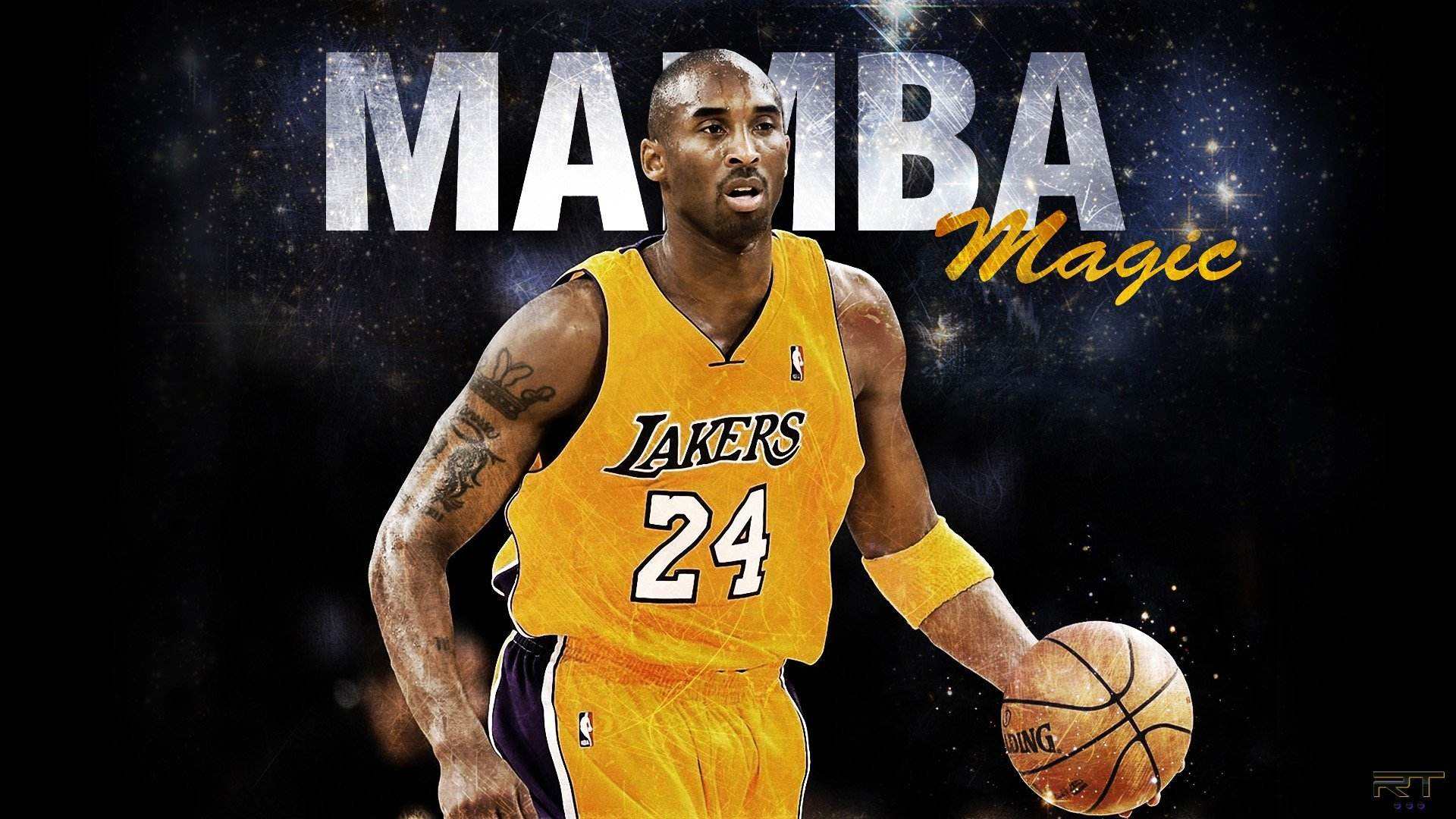 margi
